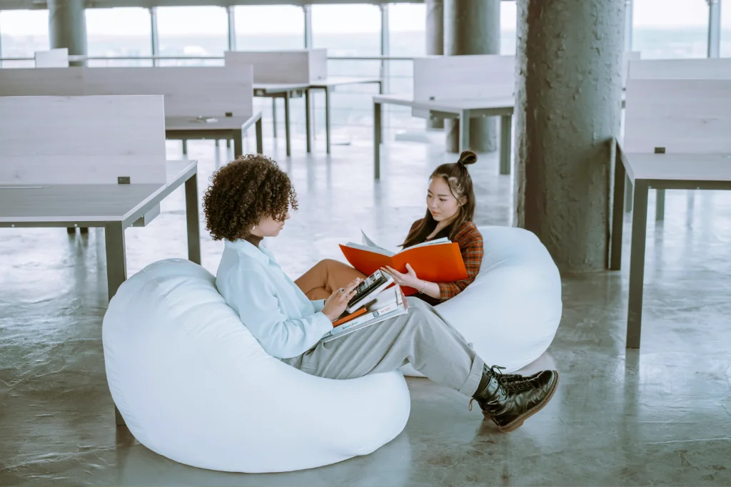 Sustainable industrial development