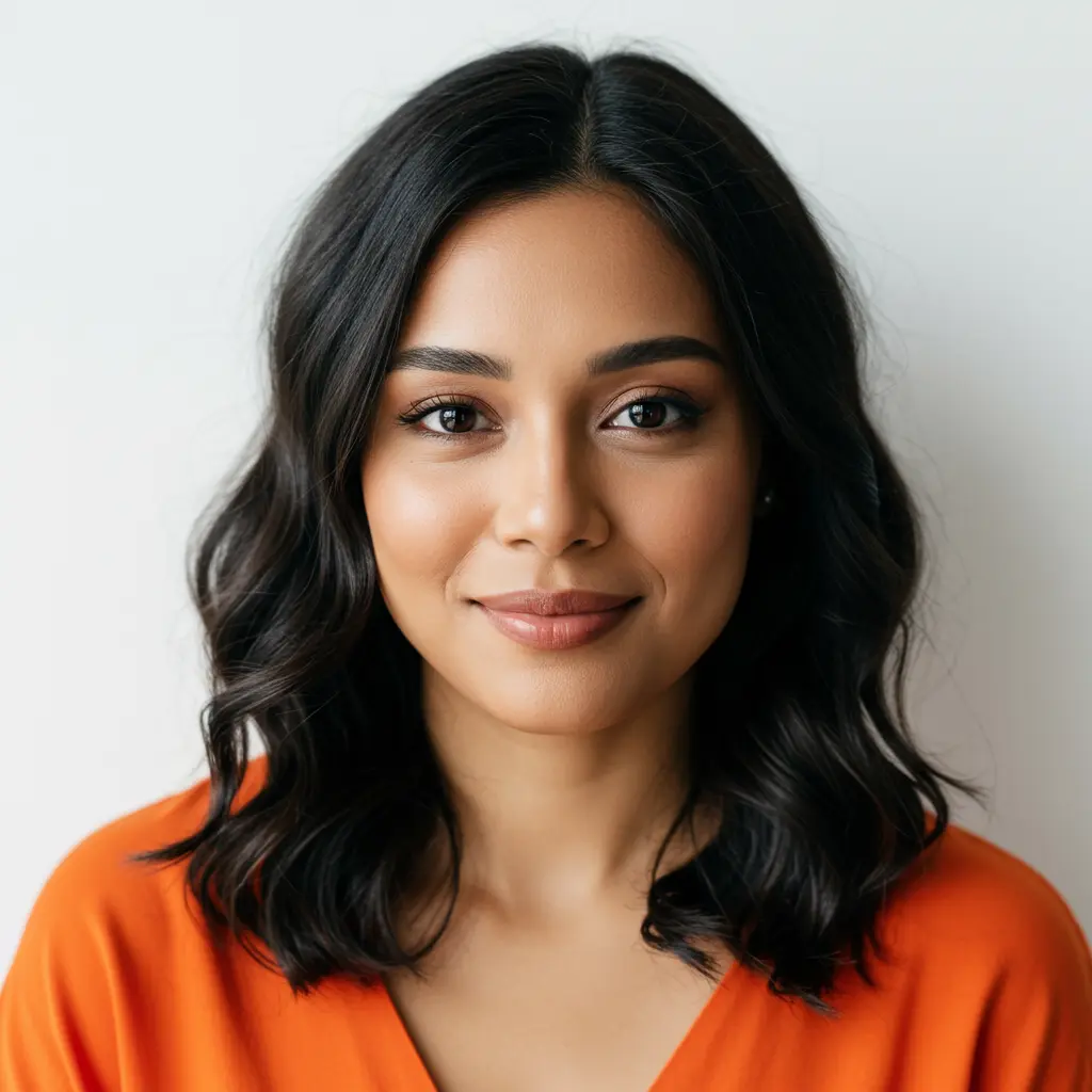 Client from Advanced Manufacturing