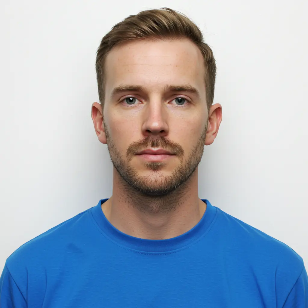 Client from Investment Firm