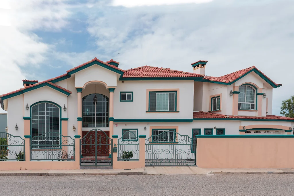 Modern Factory, Pasir Gudang