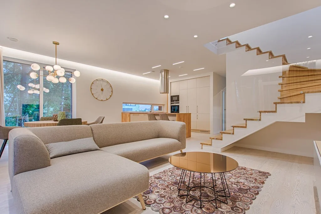 Warehouse for Rent, Port Tanjung Pelepas